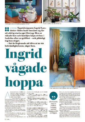 borlangetidning_pralin-20201128_000_00_00_004.pdf