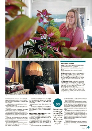 borlangetidning_pralin-20201128_000_00_00_005.pdf