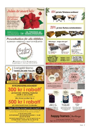 borlangetidning_pralin-20201128_000_00_00_007.pdf