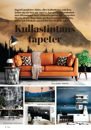 borlangetidning_pralin-20201128_000_00_00_008.pdf