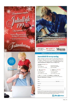 borlangetidning_pralin-20201128_000_00_00_009.pdf