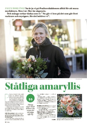 borlangetidning_pralin-20201128_000_00_00_010.pdf