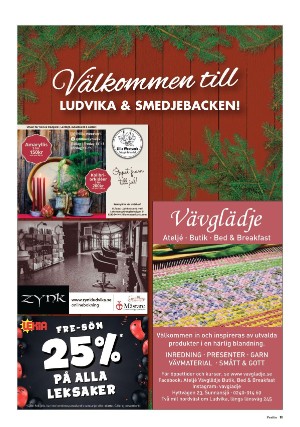 borlangetidning_pralin-20201128_000_00_00_011.pdf