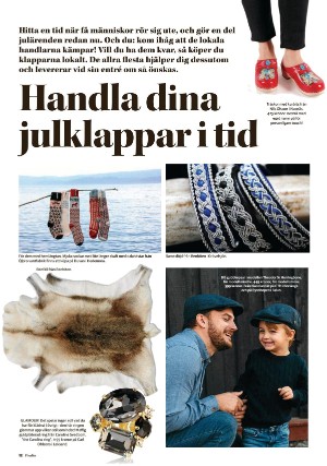 borlangetidning_pralin-20201128_000_00_00_012.pdf