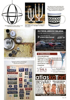 borlangetidning_pralin-20201128_000_00_00_013.pdf