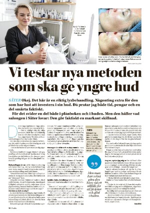borlangetidning_pralin-20201128_000_00_00_014.pdf