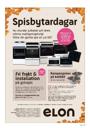 borlangetidning_pralin-20201128_000_00_00_015.pdf