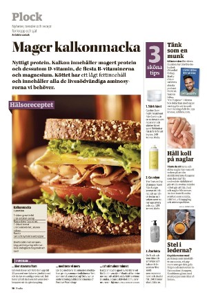 borlangetidning_pralin-20201128_000_00_00_016.pdf