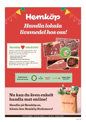 borlangetidning_pralin-20201128_000_00_00_017.pdf