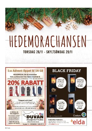 borlangetidning_pralin-20201128_000_00_00_018.pdf