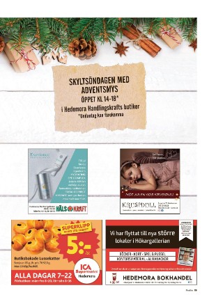 borlangetidning_pralin-20201128_000_00_00_019.pdf