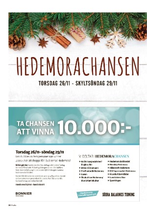 borlangetidning_pralin-20201128_000_00_00_020.pdf
