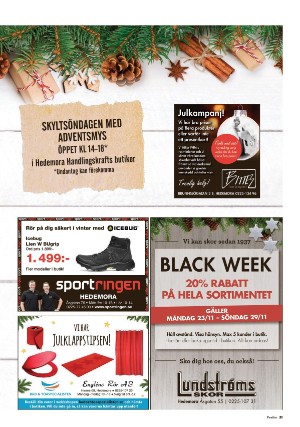 borlangetidning_pralin-20201128_000_00_00_021.pdf