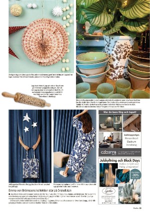 borlangetidning_pralin-20201128_000_00_00_023.pdf