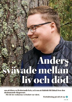 borlangetidning_pralin-20201128_000_00_00_025.pdf