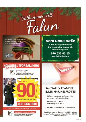 borlangetidning_pralin-20201128_000_00_00_027.pdf
