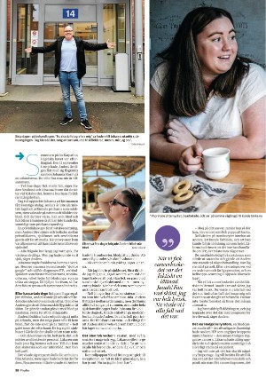 borlangetidning_pralin-20201128_000_00_00_028.pdf