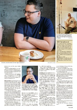borlangetidning_pralin-20201128_000_00_00_029.pdf