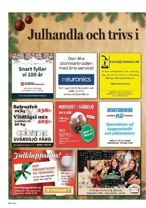 borlangetidning_pralin-20201128_000_00_00_030.pdf
