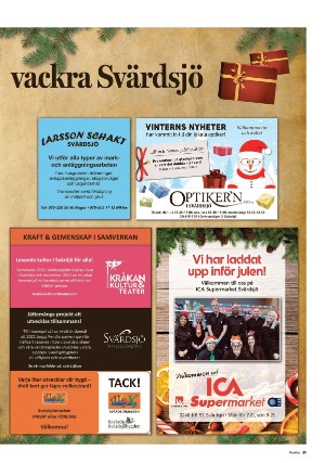 borlangetidning_pralin-20201128_000_00_00_031.pdf