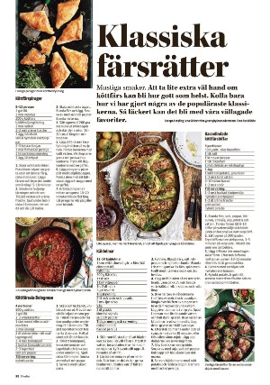 borlangetidning_pralin-20201128_000_00_00_032.pdf