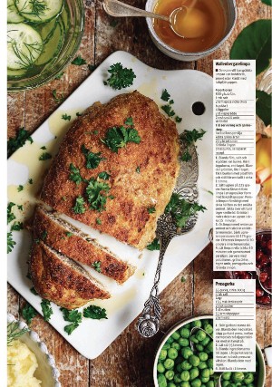 borlangetidning_pralin-20201128_000_00_00_033.pdf