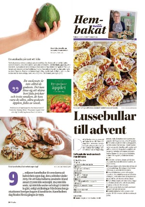 borlangetidning_pralin-20201128_000_00_00_034.pdf