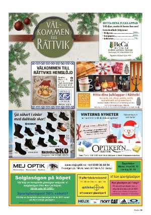 borlangetidning_pralin-20201128_000_00_00_035.pdf