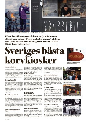 borlangetidning_pralin-20201128_000_00_00_036.pdf