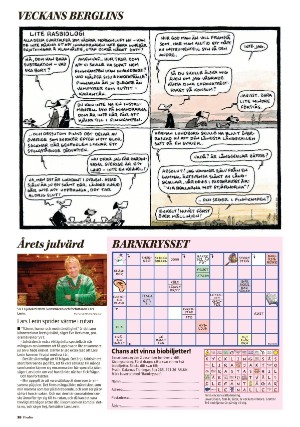 borlangetidning_pralin-20201128_000_00_00_038.pdf