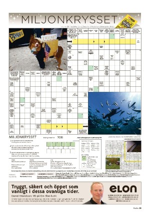 borlangetidning_pralin-20201128_000_00_00_039.pdf