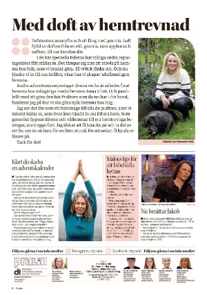 borlangetidning_pralin-20201205_000_00_00_002.pdf