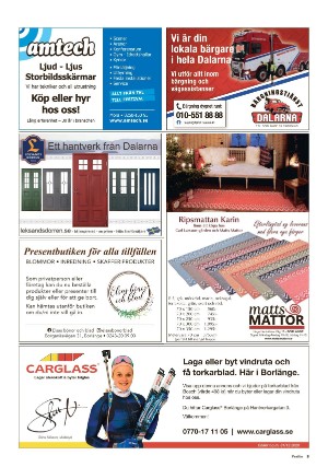 borlangetidning_pralin-20201205_000_00_00_003.pdf