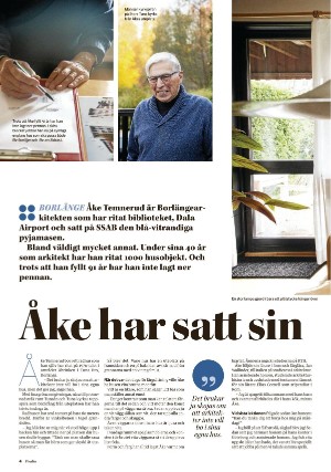 borlangetidning_pralin-20201205_000_00_00_004.pdf