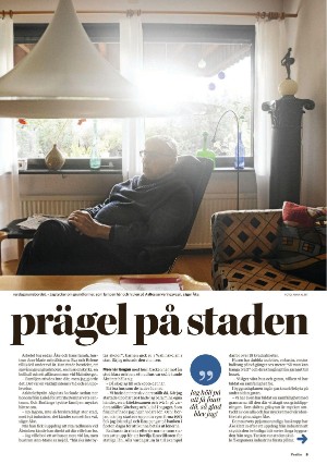 borlangetidning_pralin-20201205_000_00_00_005.pdf
