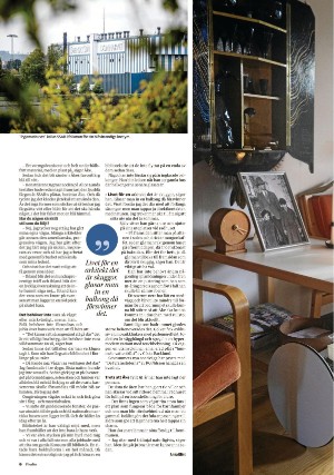 borlangetidning_pralin-20201205_000_00_00_006.pdf