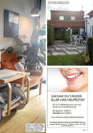 borlangetidning_pralin-20201205_000_00_00_007.pdf