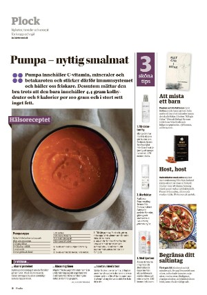 borlangetidning_pralin-20201205_000_00_00_008.pdf