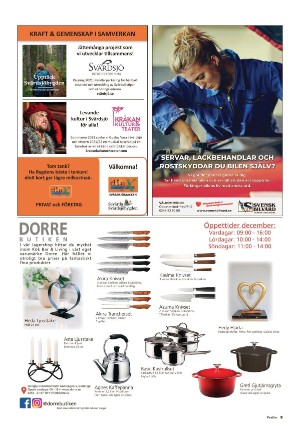 borlangetidning_pralin-20201205_000_00_00_009.pdf