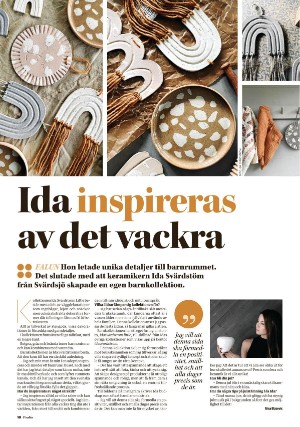 borlangetidning_pralin-20201205_000_00_00_010.pdf