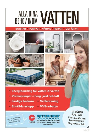 borlangetidning_pralin-20201205_000_00_00_011.pdf