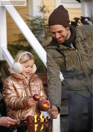 borlangetidning_pralin-20201205_000_00_00_012.pdf