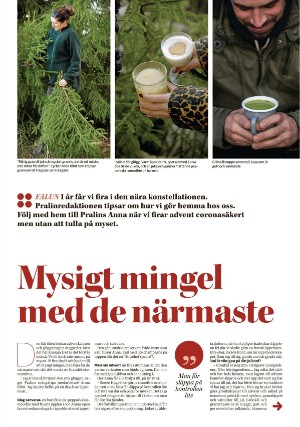 borlangetidning_pralin-20201205_000_00_00_013.pdf