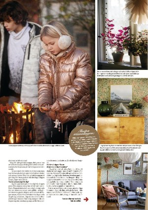 borlangetidning_pralin-20201205_000_00_00_014.pdf