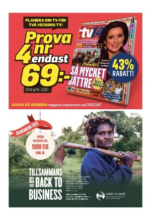 borlangetidning_pralin-20201205_000_00_00_015.pdf