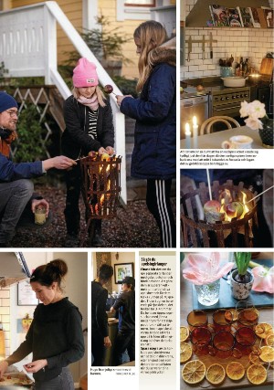 borlangetidning_pralin-20201205_000_00_00_016.pdf