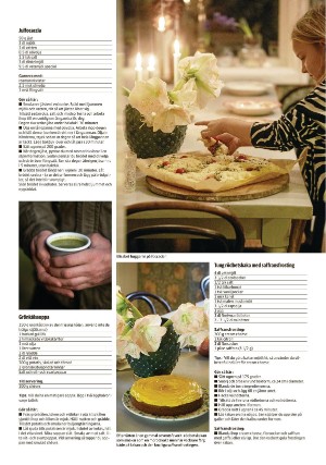 borlangetidning_pralin-20201205_000_00_00_017.pdf