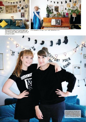 borlangetidning_pralin-20201205_000_00_00_018.pdf