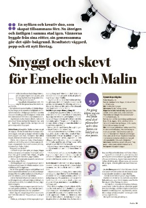 borlangetidning_pralin-20201205_000_00_00_019.pdf