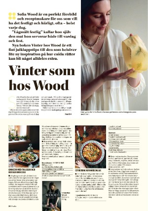 borlangetidning_pralin-20201205_000_00_00_020.pdf